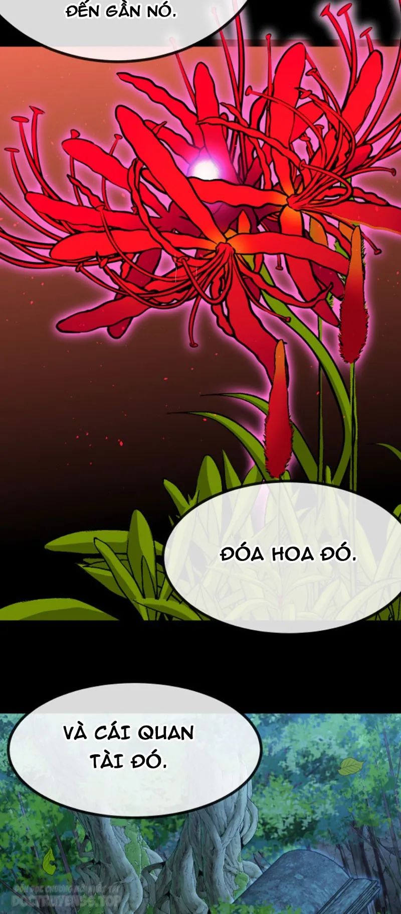 sau khi nằm, ta trở thành đại yêu chi vương chapter 2 40