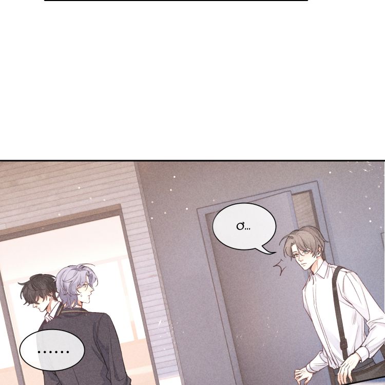 trò chơi săn mồi chapter 15 12