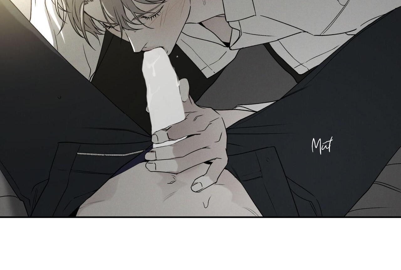 chàng giao pizza và gold palace chapter 45 93