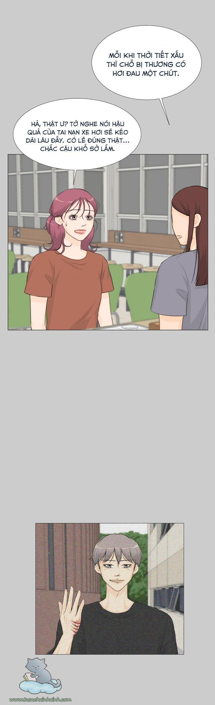 bán quỷ chapter 47 24