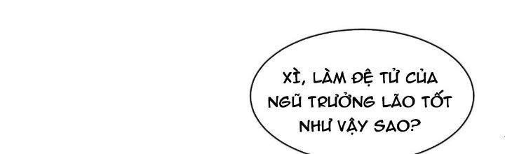 mỗi nữ đồ đệ đều muốn giết ta chapter 39 110
