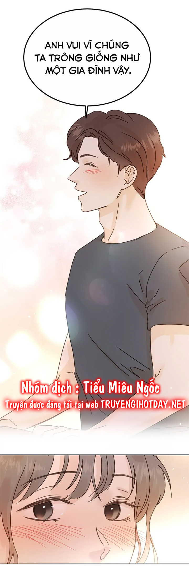 sự trả thù ngọt ngào của vợ tôi chapter 84 6