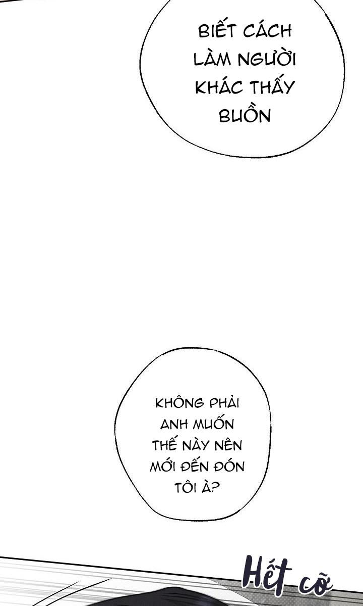 chạm vào em chapter 10 6