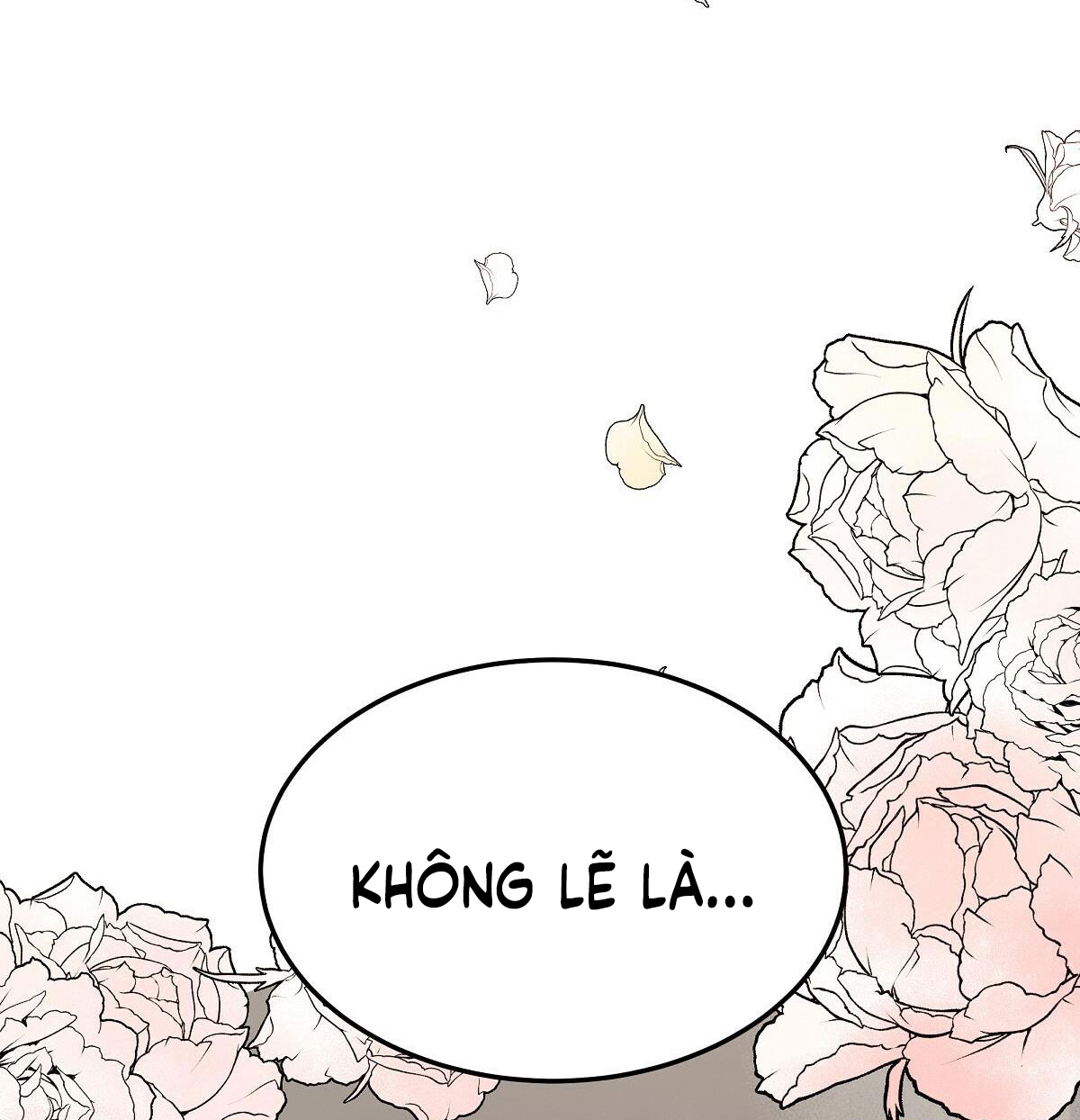 cuộc hôn nhân tay ba chapter 31 62