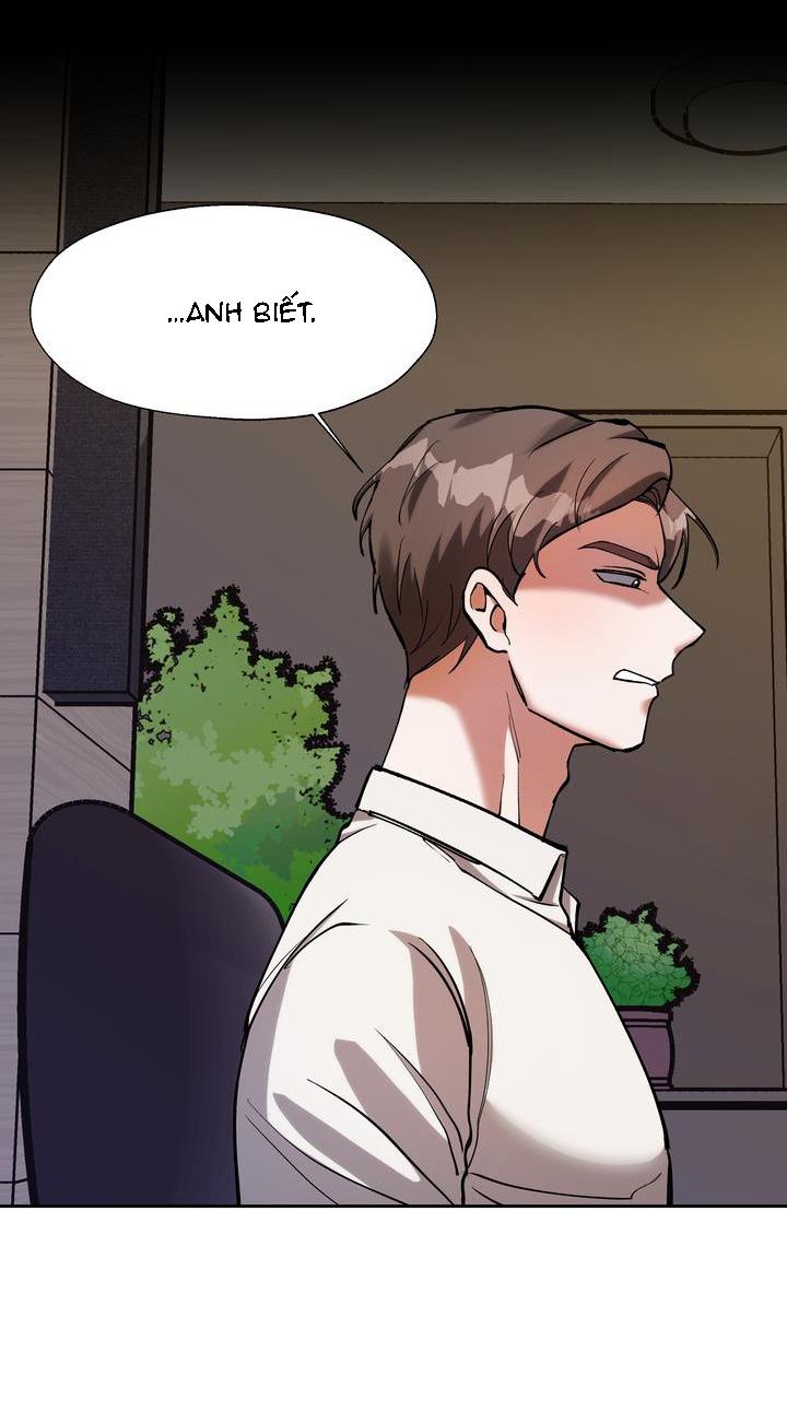 times up chapter 26 16