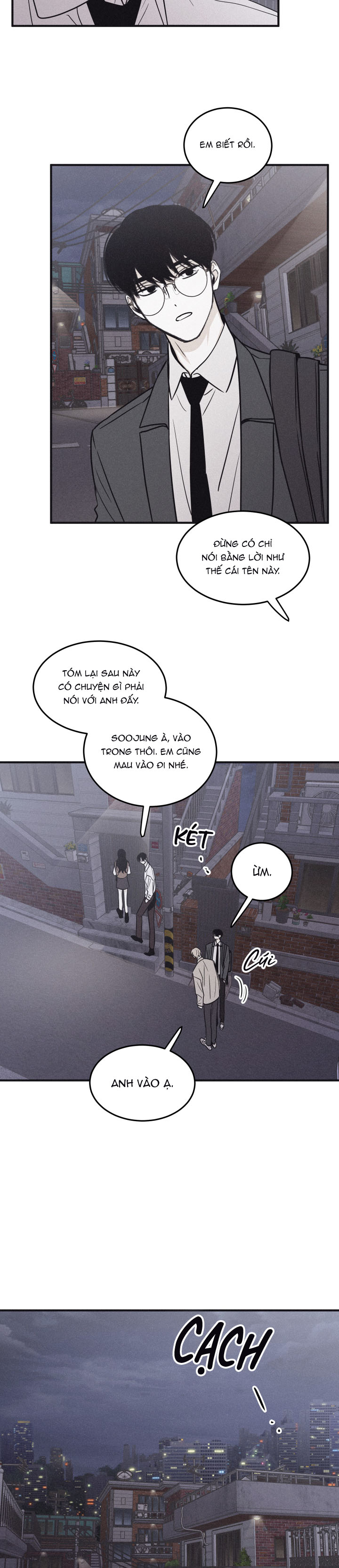 chiếu tướng chapter 115 24