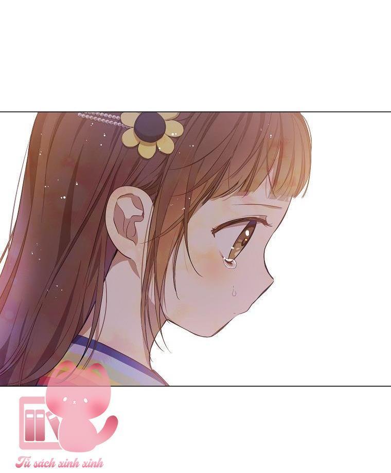 vương giả chapter 9 57