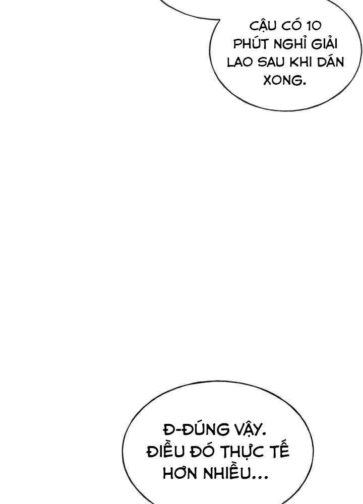 cô em vẽ tranh minh họa của tôi chapter 9.2 56