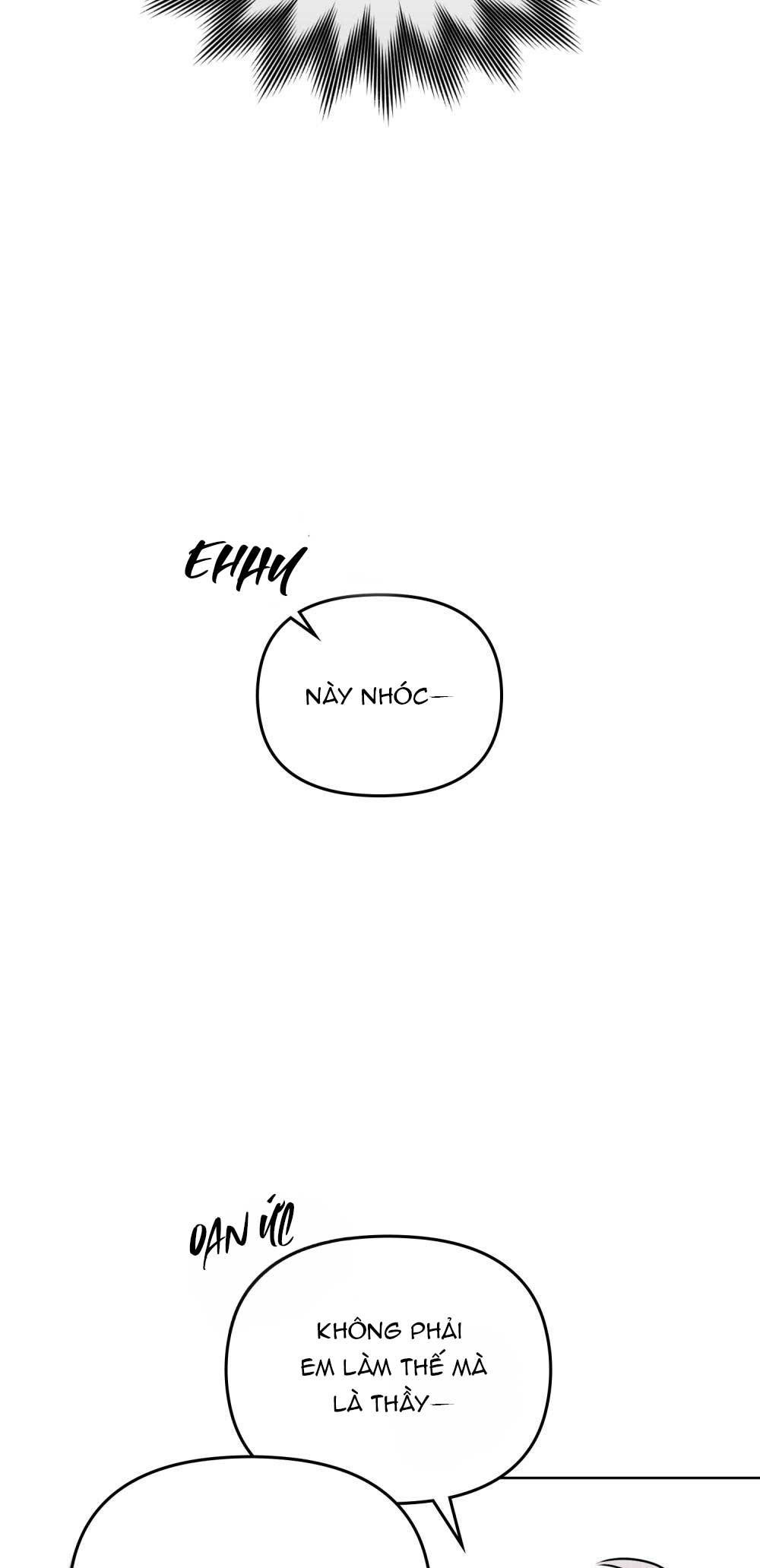 (cbunu) lửa hồn chapter 8 32