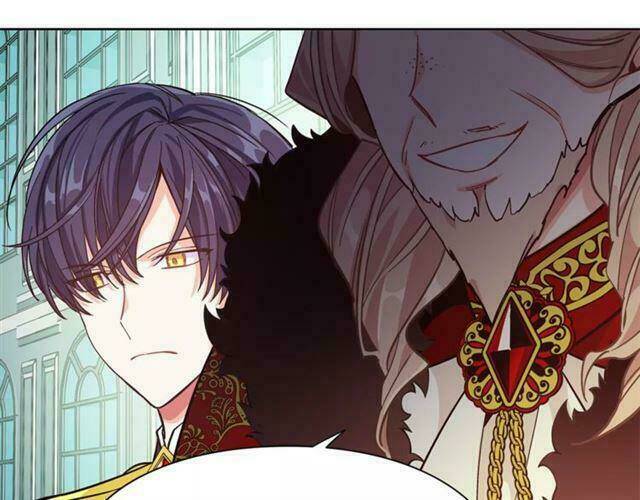 nữ hoàng ngoại khoa chapter 33 88