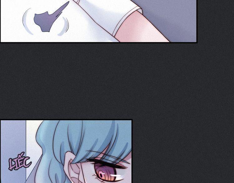 đêm tối chốn này chapter 49 70