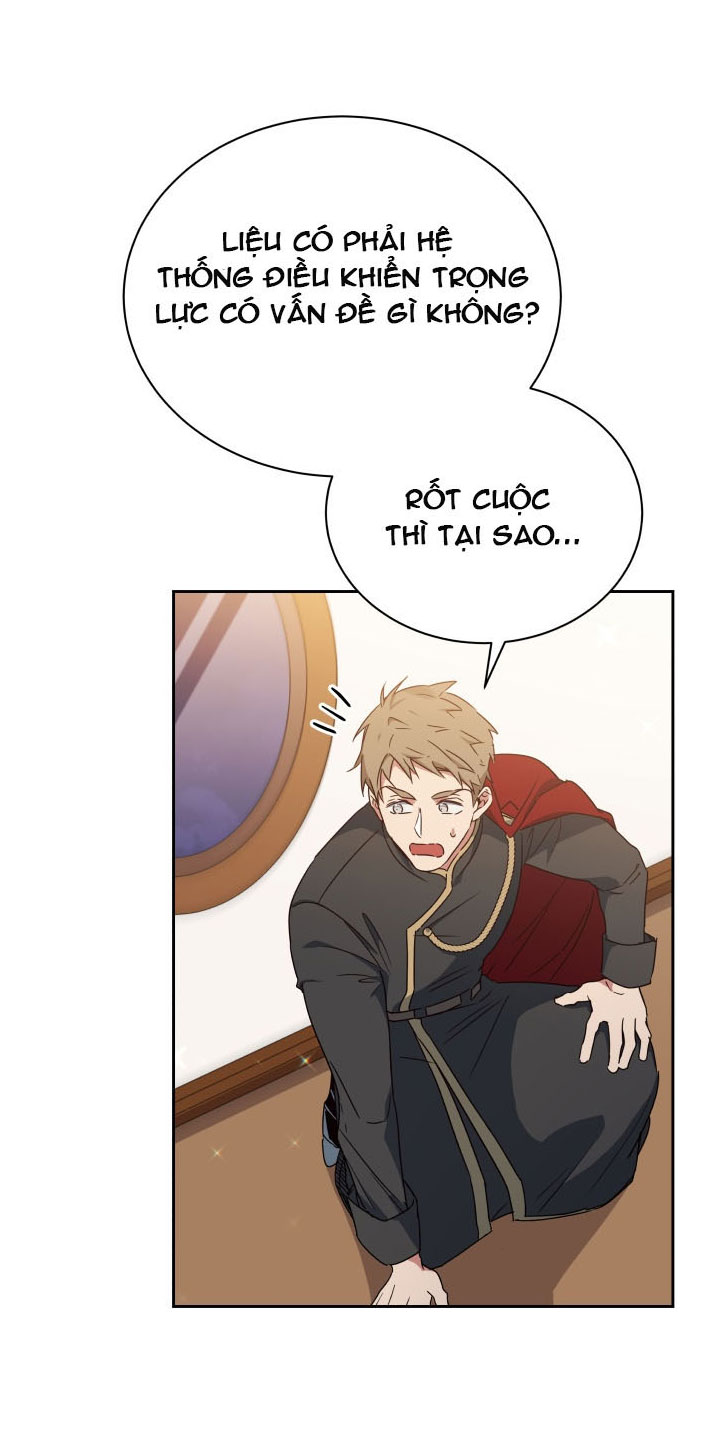 nàng elizabeth thuần khiết chapter 10 32