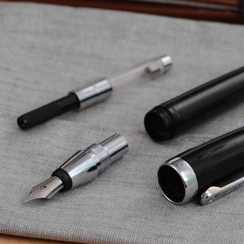 Bút cao cấp M&G AFP48501 Viết thư pháp