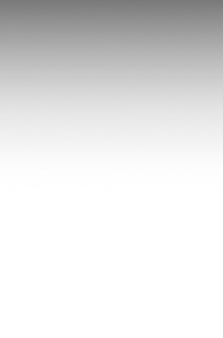 [18+] điều em cố giấu chapter 45.2 18