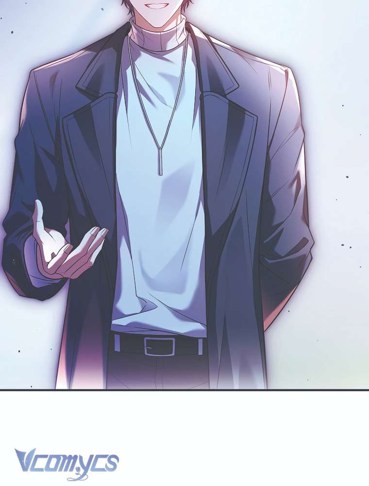 tôi đã tắt cài đặt chế độ nhận thức nỗi đau! chapter 24 26