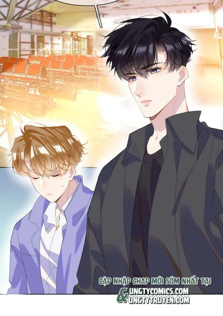 tư tự vạn thiên chapter 11 41