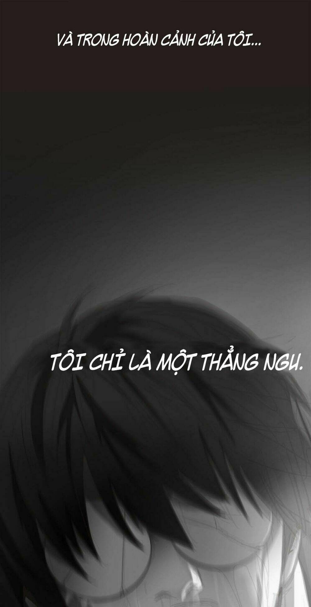 kẻ bị ruồng bỏ chapter 6 5