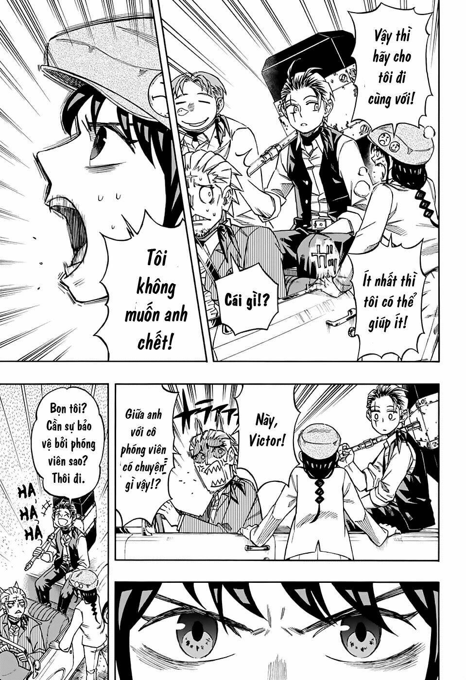 fantasies chapter 1 33