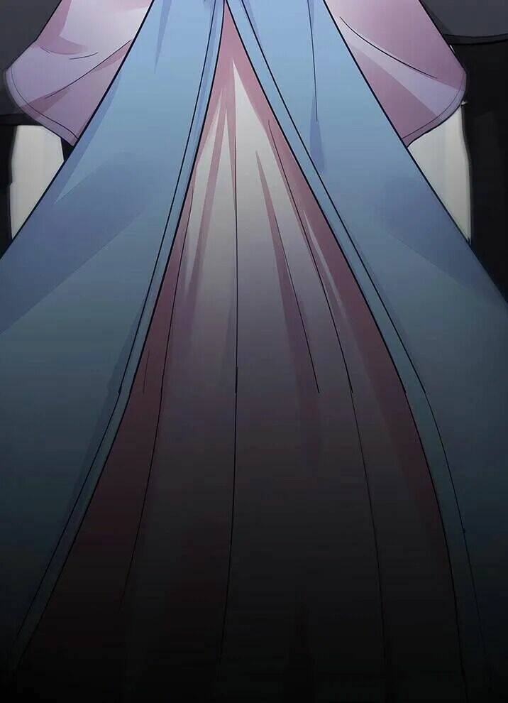 độc phi thần y quá kiêu ngạo chapter 4 8