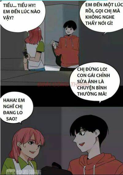 ứng dụng thẩm mỹ 2 chapter 7 43