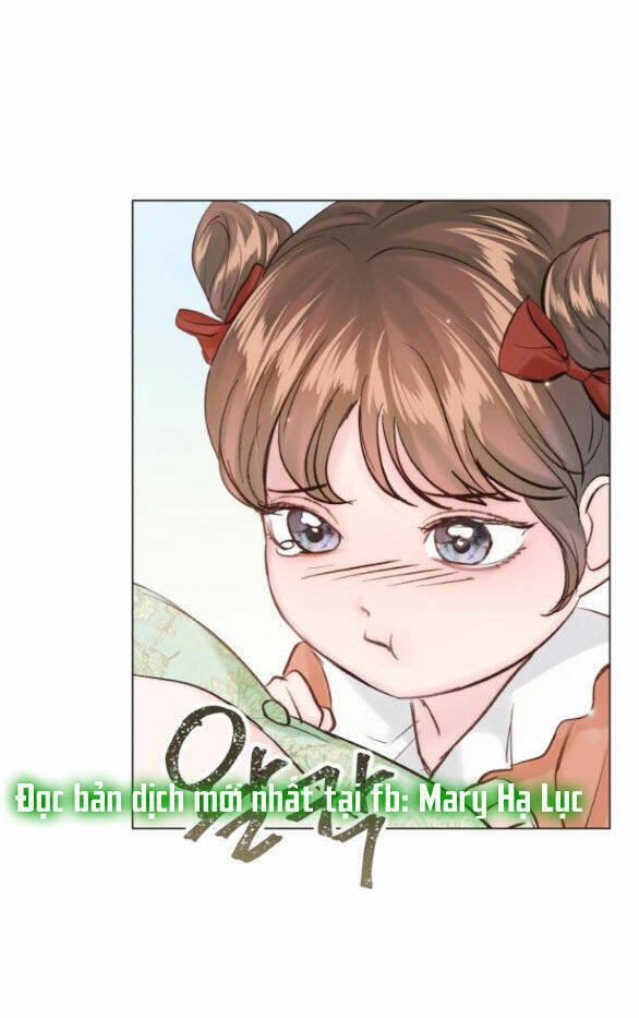 nhất định chúng ta sẽ được hạnh phúc chapter 112.1 33