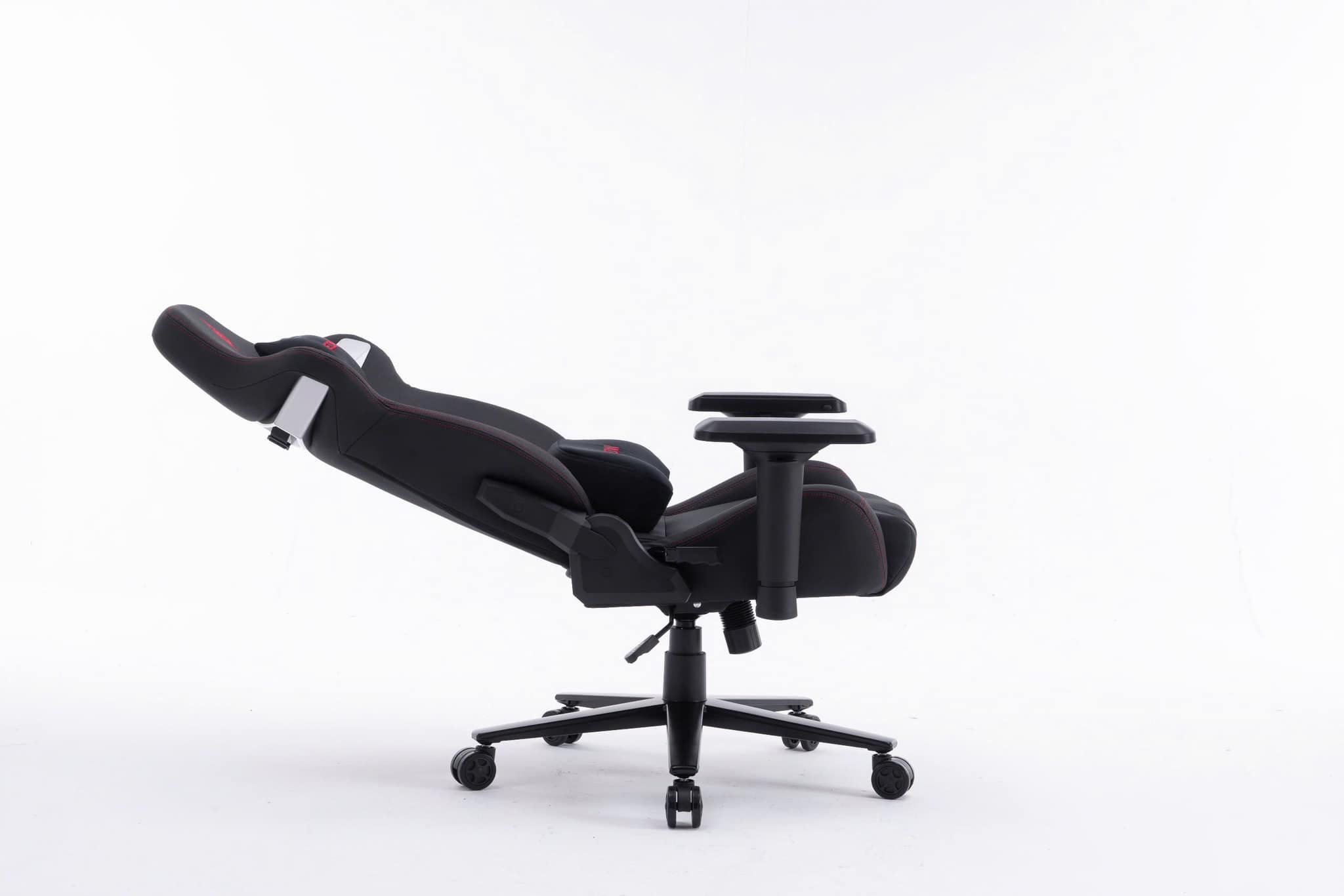 Ghế gaming Edra Throw EGC235 - Hàng chính hãng
