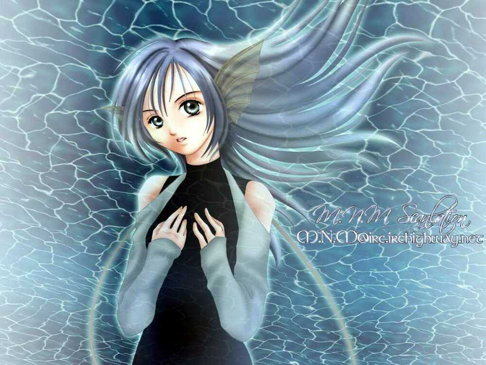 memoire du masque chapter 4 35