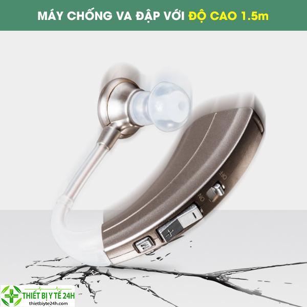 Máy trợ thính không dây cho người già VHP 220