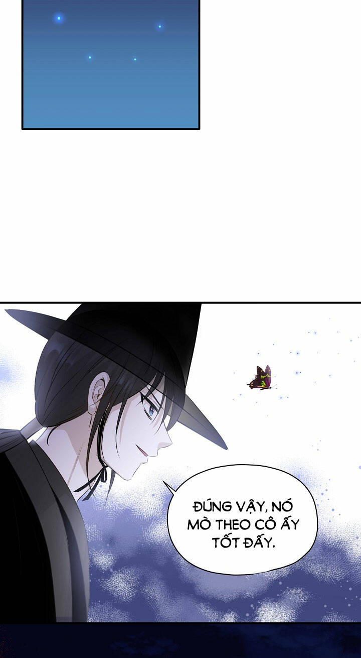 cuộc sống kỳ thú chapter 102 62