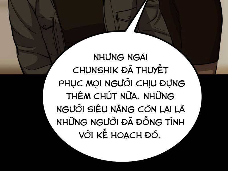 cánh cổng mở ra đúng ngày đầu tiên tôi thành chính trị gia chapter 26 157