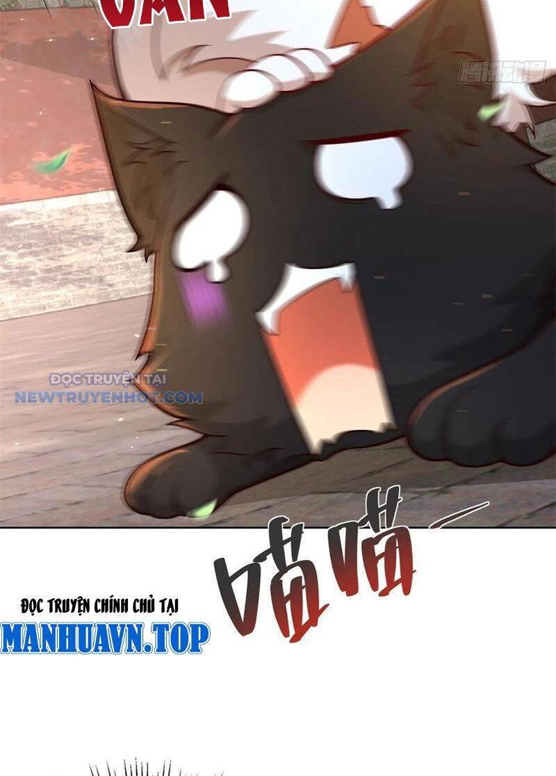 ta thực sự không muốn làm thần tiên chapter 67 51