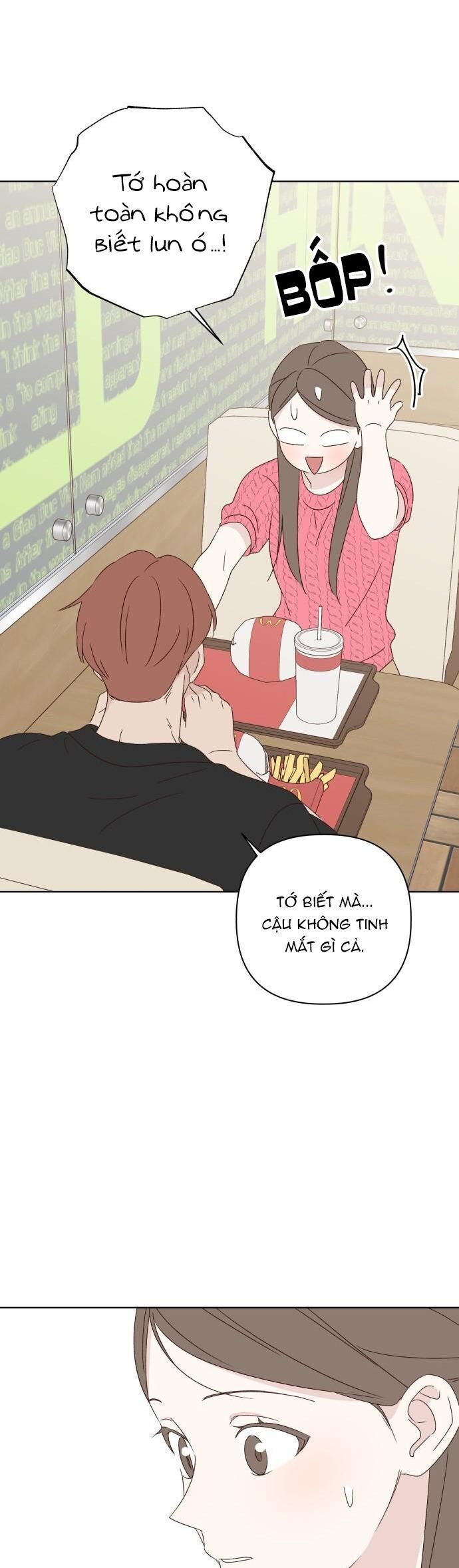 lén lút quện nhau chapter 41 13