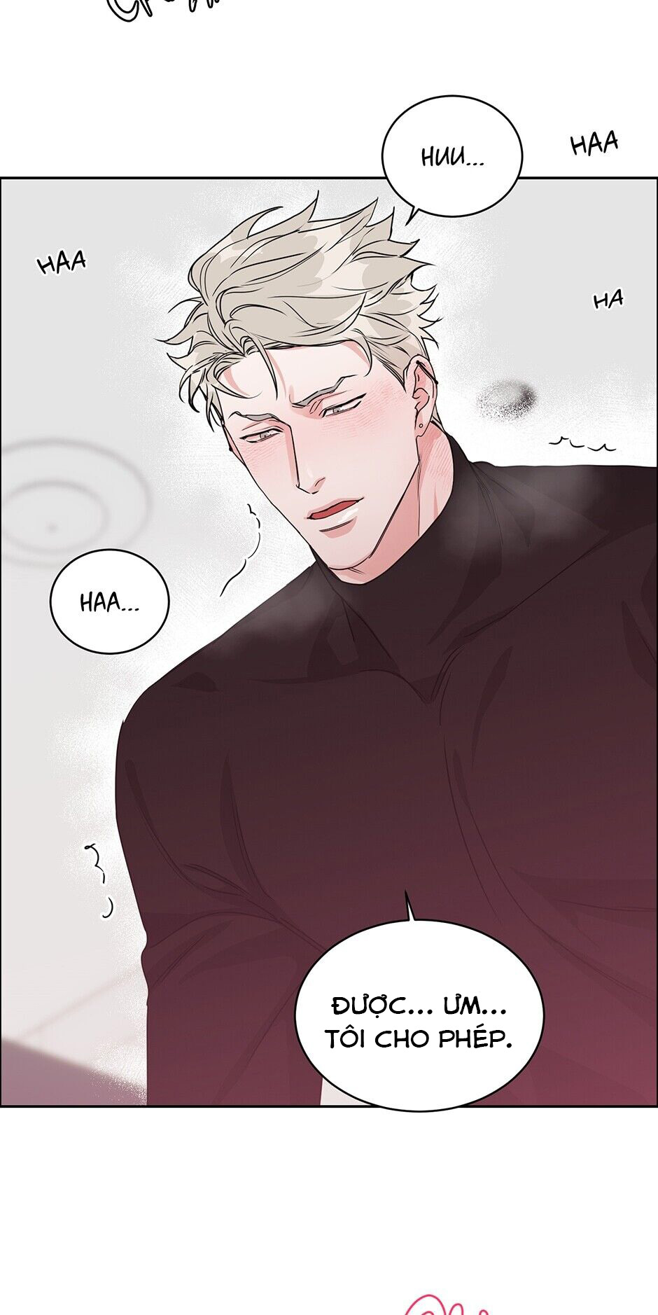 chỉ dành cho người đăng ký chapter 56 24