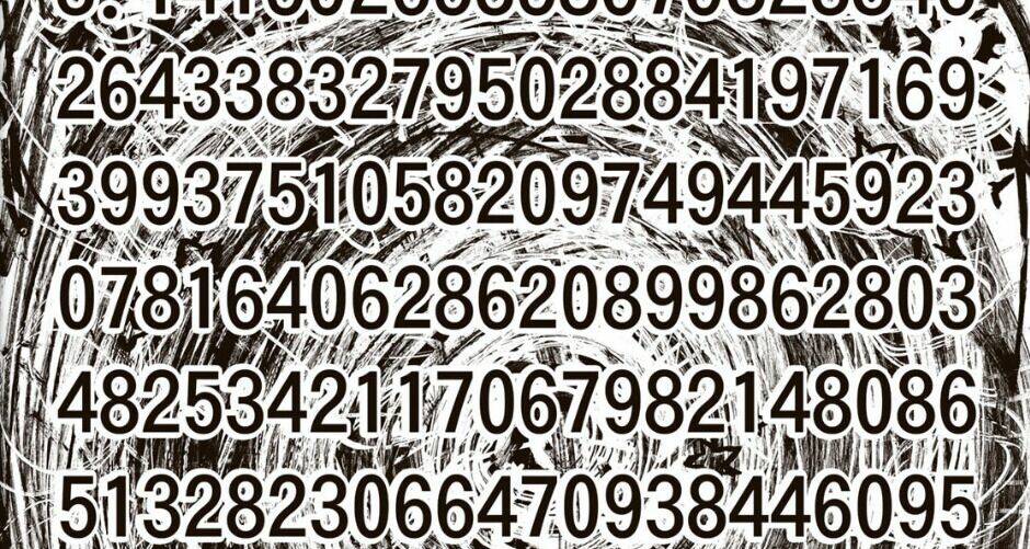 biệt đội lính cứu hỏa chapter 286 8