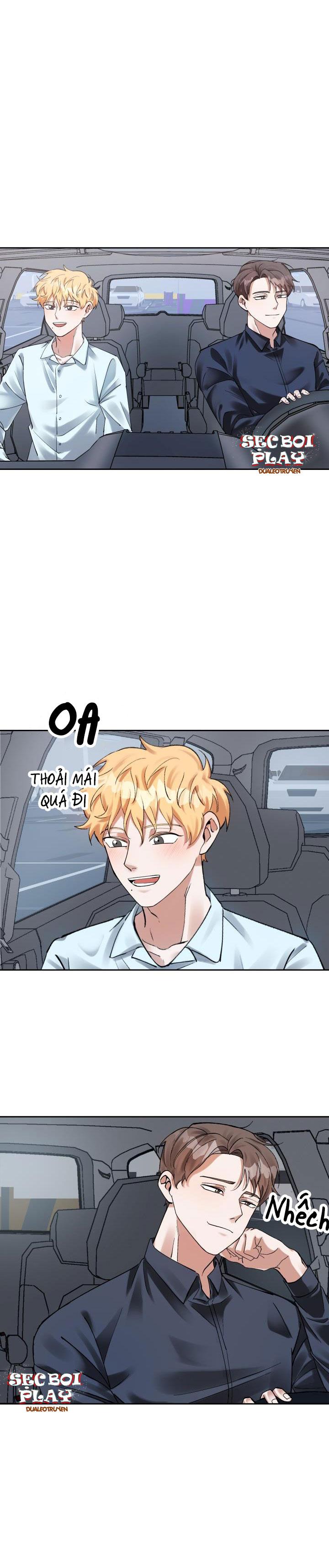 times up chapter 2 34