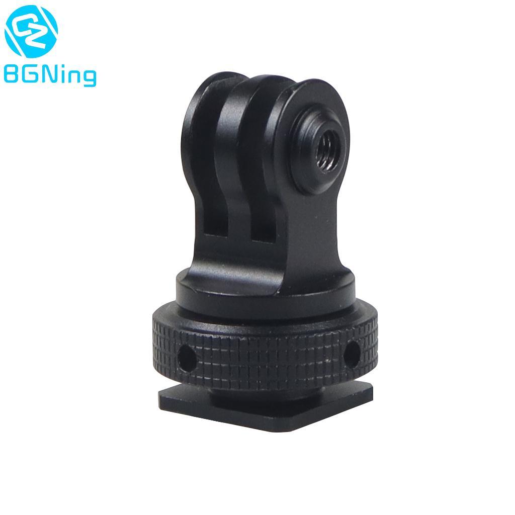 360 Xoay Bộ chuyển đổi chân máy cơ sở chân lạnh