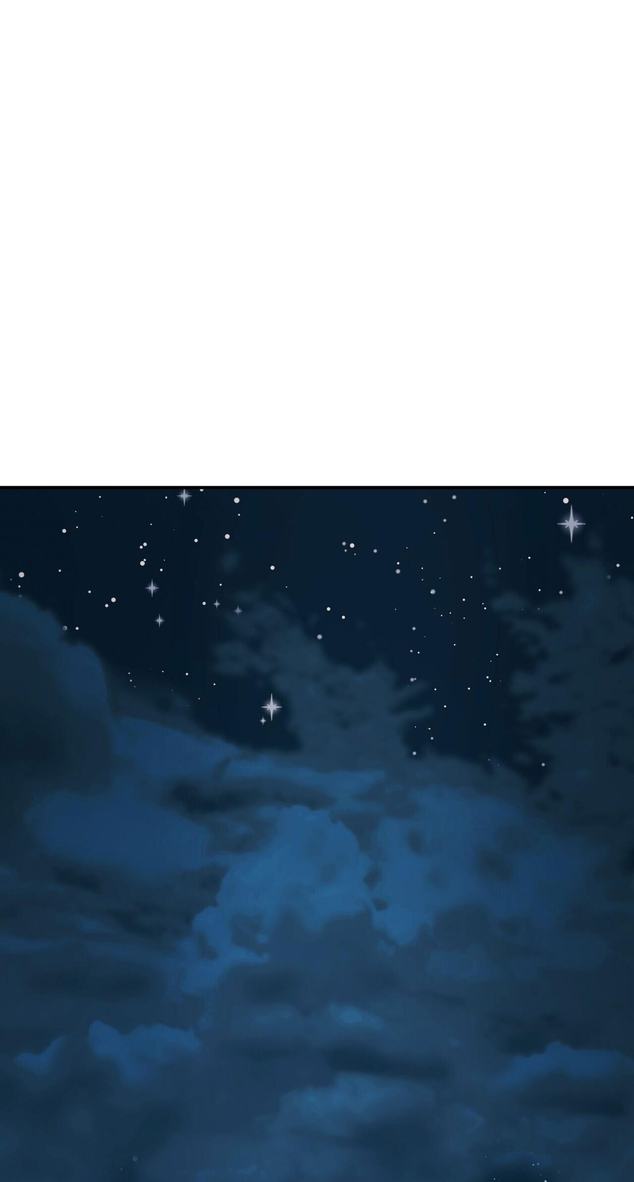 làm dâu nhà tài phiệt họ kang chapter 32 45