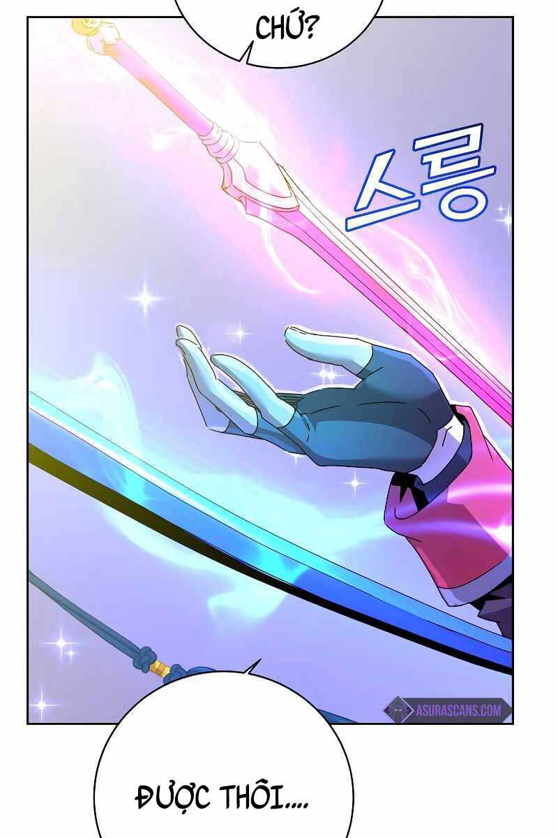 Anh Hùng Mạnh Nhất Trở Lại chapter 125 21