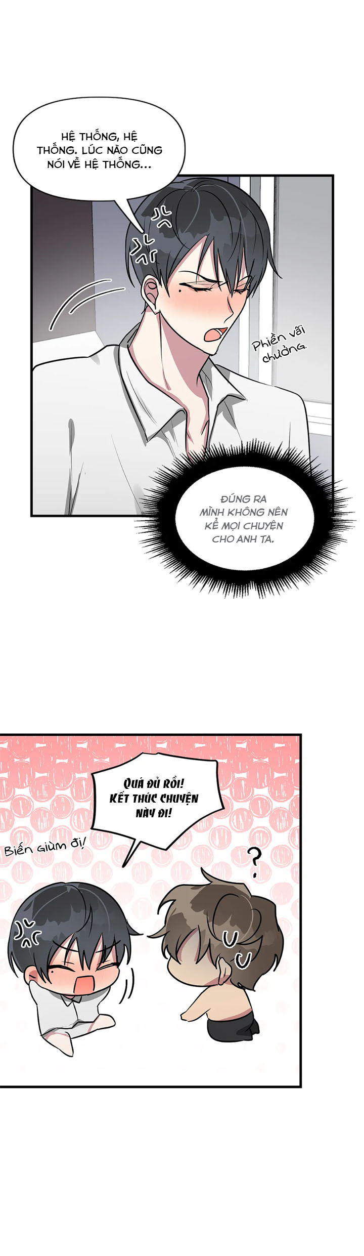 lỗi bộ nhớ chapter 23 19