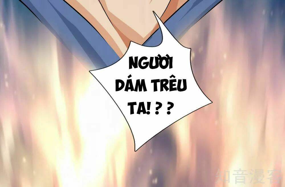 chí tôn hồng bao đại đế chapter 28 8