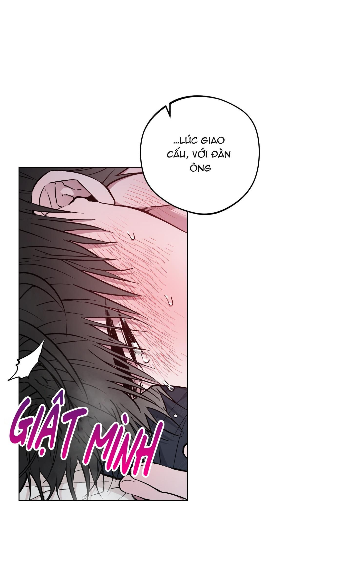 bình minh của rồng chapter 45 18