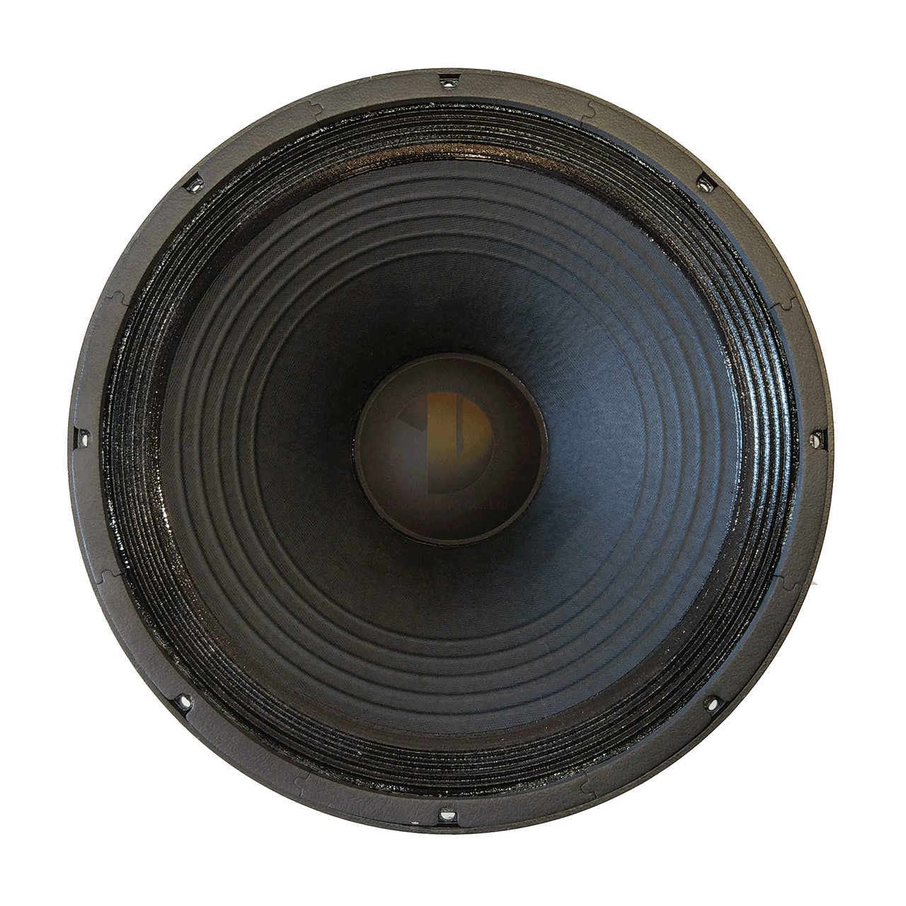 LOA RỜI PAUDIO 4 TẤC 15BM-300B (15&quot;) (1 cặp) - Hàng Chính Hãng