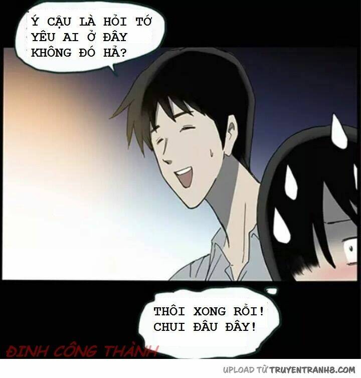 bút tiên chapter 2 83