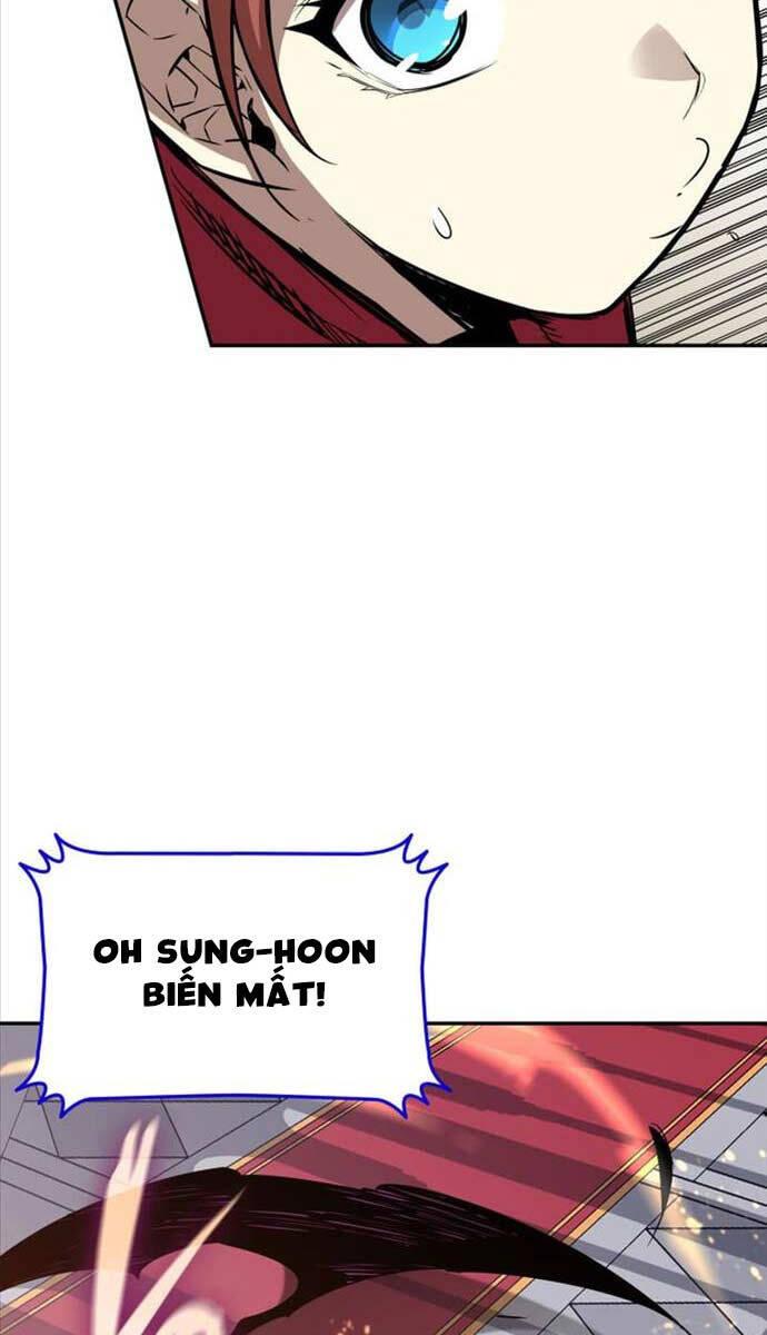 tôi là lính mới chapter 172 14