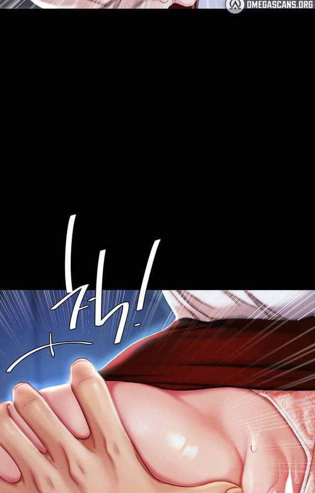 trước tiên, tôi sẽ chén mẹ của cô chapter 2.2 69