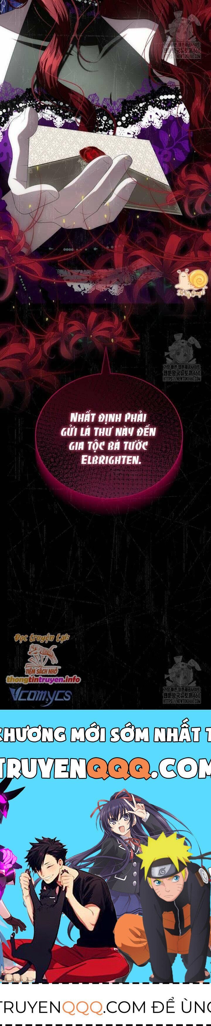 hướng dẫn về ác nữ chapter 17 49