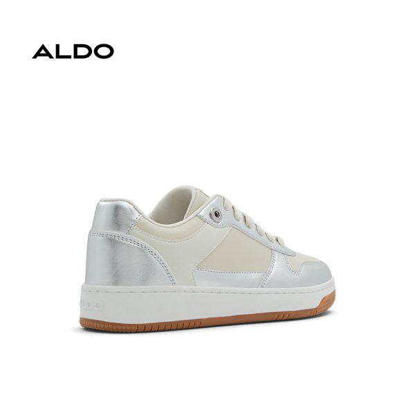 Giày thể thao nữ Aldo RETROACT