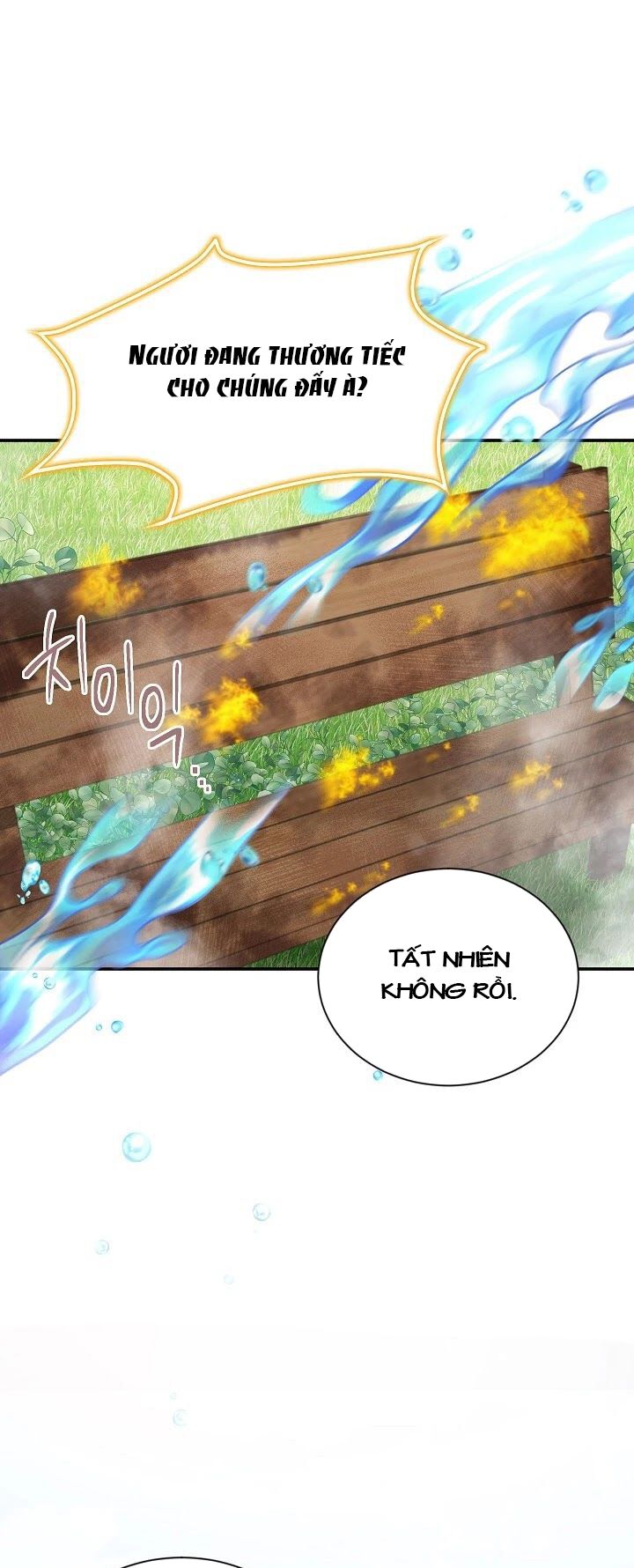 nữ công tước với tâm hồn trống rỗng chapter 47 18