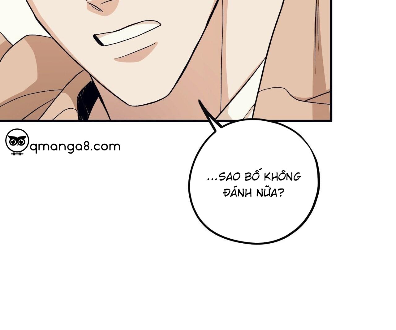 chàng dâu nhà họ kang chapter 48 76