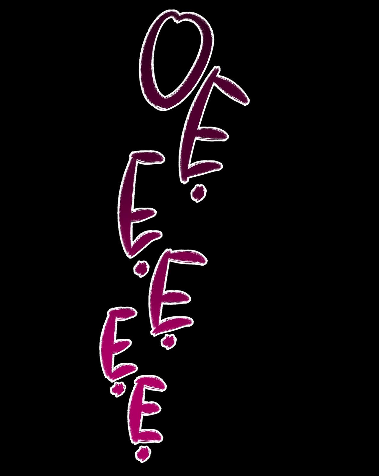 anh thật sự thích em sao chapter 17 58